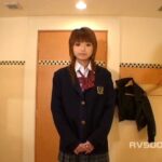 RVS-006 [3 奴隷市場の女 完全版 川上ゆう SM 100分