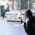 LOVE-231 現役地下アイドルさくらみみCD売上ノルマ達成ならず … コスプレ その他 3 LOVE-231 現役地下アイドルさくらみみCD売上ノルマ達成ならず … コスプレ その他