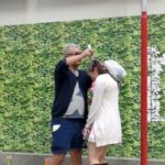 LOVE-231 現役地下アイドルさくらみみCD売上ノルマ達成ならず … コスプレ その他 12 LOVE-231 現役地下アイドルさくらみみCD売上ノルマ達成ならず … コスプレ その他