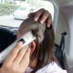 LOVE-231 現役地下アイドルさくらみみCD売上ノルマ達成ならず … コスプレ その他 13 LOVE-231 現役地下アイドルさくらみみCD売上ノルマ達成ならず … コスプレ その他