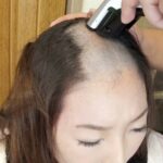 LOVE-231 現役地下アイドルさくらみみCD売上ノルマ達成ならず … コスプレ その他 14 LOVE-231 現役地下アイドルさくらみみCD売上ノルマ達成ならず … コスプレ その他