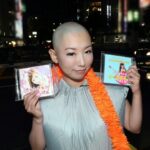 LOVE-231 現役地下アイドルさくらみみCD売上ノルマ達成ならず … コスプレ その他 4 LOVE-231 現役地下アイドルさくらみみCD売上ノルマ達成ならず … コスプレ その他