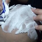 LOVE-231 現役地下アイドルさくらみみCD売上ノルマ達成ならず … コスプレ その他 8 LOVE-231 現役地下アイドルさくらみみCD売上ノルマ達成ならず … コスプレ その他