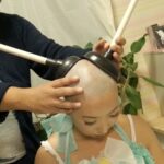 LOVE-231 現役地下アイドルさくらみみCD売上ノルマ達成ならず … コスプレ その他 9 LOVE-231 現役地下アイドルさくらみみCD売上ノルマ達成ならず … コスプレ その他