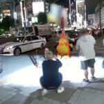 LOVE-231 現役地下アイドルさくらみみCD売上ノルマ達成ならず … コスプレ その他 11 LOVE-231 現役地下アイドルさくらみみCD売上ノルマ達成ならず … コスプレ その他