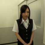 TBTB-040 痙攣紅潮激イキ女教師の絶頂懇願中出しSEX 坂口れな School Girls 水着 3P フェラ ストッキング 女子校生 ブルマ ザーメン 騎乗位