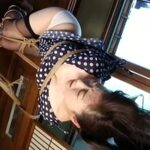 TNH-003 Bondage Yu Kawakami X Akira Naka Asian Porn