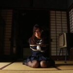 TNH-06 ~緊縛~ 4 川上ゆう×魁 大洋図書 120分 3 TNH-06 ~緊縛~ 4 川上ゆう×魁 大洋図書 120分