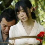 VAN-001 インソムニア・ボンデージ 不眠の緊縛密儀 七菜乃×一鬼のこ SM Bondage 着物 120分 3 VAN-001 インソムニア・ボンデージ 不眠の緊縛密儀 七菜乃×一鬼のこ SM Bondage 着物 120分