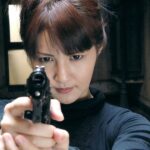 JBD-145 新 蛇縛の拷問折檻 捜査官、屈するとき…。 その他SM アタッカーズ