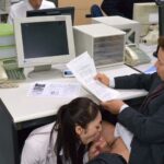 JUX-151 SM解禁！！女上司 高飛車縛り 小早川怜子 Kobayakawa Reiko Bondage