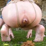 OPUD-203 便意の限界まで我慢させて拷問初フィスト悶絶初脱糞 奥菜アンナ ばば★ザ★ばびぃ おっぱい 女優 Scat 6 OPUD-203 便意の限界まで我慢させて拷問初フィスト悶絶初脱糞 奥菜アンナ ばば★ザ★ばびぃ おっぱい 女優 Scat