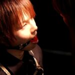 MDAZ-001 紅蓮のアマゾネス 泣き喚きながら逝かされる男たち Orgy Slut 乱交 細川まり Saki Ootsuka