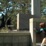 THP-56 スーパーヒロイン危機一髪！！Vol．56 飛影戦隊カゲレンジャー … ギガ 宇那月