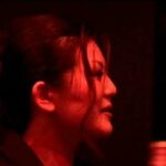 MHD-059 花柳女王様と三匹のM奴隷 100分 SM 3 MHD-059 花柳女王様と三匹のM奴隷 100分 SM