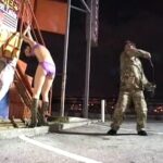 RK-006 Urination (排尿) 乱鬼龍6 拷問、屈辱、ピアス針 3 RK-006 Urination (排尿) 乱鬼龍6 拷問、屈辱、ピアス針