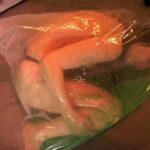 TK-009 人妻沿線 ぶらり旅 川崎 120分 VIP(ビジュアルインフォメーションプロダクツ) 14 TK-009 人妻沿線 ぶらり旅 川崎 120分 VIP(ビジュアルインフォメーションプロダクツ)