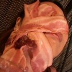 TK-009 人妻沿線 ぶらり旅 川崎 120分 VIP(ビジュアルインフォメーションプロダクツ) 11 TK-009 人妻沿線 ぶらり旅 川崎 120分 VIP(ビジュアルインフォメーションプロダクツ)