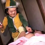 TK-010 人妻沿線 ぶらり旅 横浜元町Extreme おばさん 19 TK-010 人妻沿線 ぶらり旅 横浜元町Extreme おばさん