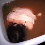 TK-012 高橋浩一の人妻巡り旅 その弐 不倫 メディアバンク Aunt 22 TK-012 高橋浩一の人妻巡り旅 その弐 不倫 メディアバンク Aunt