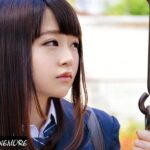 ONET-008 Re：Bind（リバインド）ヤンデレ美少女JK緊縛媚薬催眠生中出し孕ませドキュメンタリー裕木まゆ プレステージ TODOMANIC