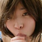 PRB-011 木口凛、AVデビューします。 Transsexual 女優 Dressing-Otokonoko 尻（フェチ） Kiguchi Rin, Misaki Ayaka