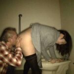 GVG-301 投稿変態アナル倶楽部 中里美穂 浣腸 Anal Torture 135分 Rape Post スカトロ トイレ(盗撮) Nakazato Miho