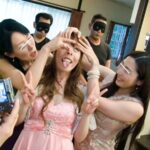 GVG-334 セレブ公開調教 真白愛梨 Rape パイパン 浣腸 Piss Drinking 潮吹き 130分 飲尿 Torture