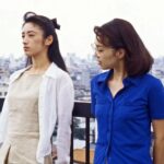 DVS-019 新任女教師 禁断の教育実習 75分 Bondage 6 DVS-019 新任女教師 禁断の教育実習 75分 Bondage