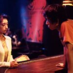 DVS-019 新任女教師 禁断の教育実習 75分 Bondage 8 DVS-019 新任女教師 禁断の教育実習 75分 Bondage