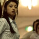 DVS-019 新任女教師 禁断の教育実習 75分 Bondage 9 DVS-019 新任女教師 禁断の教育実習 75分 Bondage