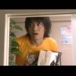 DVS-009 コリアン・エクスタシー 強暴なる性欲 AK－09T 分 ジャンク Bondage