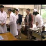 DVS-009 コリアン・エクスタシー 強暴なる性欲 AK－09T 分 ジャンク Bondage