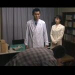 DVS-009 コリアン・エクスタシー 強暴なる性欲 AK－09T 分 ジャンク Bondage