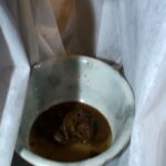 BDSM-028 シリーズ日本のマゾ女 ひかりVol.1 浣腸に苦しむ熟女 Enema Aunt