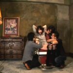 BWSD-38 後家と隣人 6 Widow Tits 義姉 近親相姦 おっぱい 3 BWSD-38 後家と隣人 6 Widow Tits 義姉 近親相姦 おっぱい