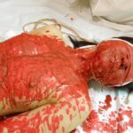 DIVA-002 クイーンオブミストレス～隷嬢の絆～ 飛室イヴ×栗鳥巣 凌辱 Scat 120分 監禁・拘束 Hi Shitsuivu