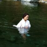 SMSD-005 縛られ女郎 「おゆう」完結編 川上ゆう 100分 Kawakami Yuu 3 SMSD-005 縛られ女郎 「おゆう」完結編 川上ゆう 100分 Kawakami Yuu