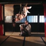 SMSD-005 縛られ女郎 「おゆう」完結編 川上ゆう 100分 Kawakami Yuu 14 SMSD-005 縛られ女郎 「おゆう」完結編 川上ゆう 100分 Kawakami Yuu