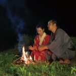 SMSD-005 縛られ女郎 「おゆう」完結編 川上ゆう 100分 Kawakami Yuu 4 SMSD-005 縛られ女郎 「おゆう」完結編 川上ゆう 100分 Kawakami Yuu