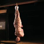 SMSD-005 縛られ女郎 「おゆう」完結編 川上ゆう 100分 Kawakami Yuu 8 SMSD-005 縛られ女郎 「おゆう」完結編 川上ゆう 100分 Kawakami Yuu