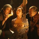 SMSD-006 Bondage 水拷問を注ぎます Kawakami Yuu (Morino Shizuku) 6 SMSD-006 Bondage 水拷問を注ぎます Kawakami Yuu (Morino Shizuku)