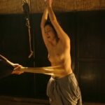 SMSD-006 Bondage 水拷問を注ぎます Kawakami Yuu (Morino Shizuku) 9 SMSD-006 Bondage 水拷問を注ぎます Kawakami Yuu (Morino Shizuku)