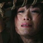 TNH-10 緊縛7 川上ゆう×麻来雅人 縛り Yuu Kawakami Restraints 16 TNH-10 緊縛7 川上ゆう×麻来雅人 縛り Yuu Kawakami Restraints