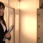 REAL-470 Chibana Meisa 女教師監禁凌辱 知花メイサ 120分 Female Teacher Big Tits Insult 乱交 パンスト 中出し ミニスカ レイプ