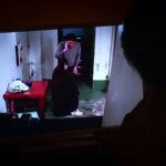 REAL-592 緊縛鬼イカセ 乙葉ななせ ～バイト先でハメられた美少女JK～Otoha Nanase 115分 RAMCHOP