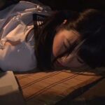 REAL-598 鬼イカセ弐 上原亜衣 KMPファイナルSP KMP(ケイ・エム・プロデュース) 騎乗位 Tights 巨乳 Semen Squirting Restraint Uehara Ai 3 REAL-598 鬼イカセ弐 上原亜衣 KMPファイナルSP KMP(ケイ・エム・プロデュース) 騎乗位 Tights 巨乳 Semen Squirting Restraint Uehara Ai