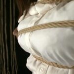 XRW-017 緊縛母乳エクスタシー 華原美奈子 レアル 爆乳 90分 Bondage