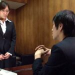 XRW-166 縛られた巨乳奴隷秘書 北山かんな 調教 コスチューム Rape OL SM KMP(ケイ・エム・プロデュース) 3 XRW-166 縛られた巨乳奴隷秘書 北山かんな 調教 コスチューム Rape OL SM KMP(ケイ・エム・プロデュース)