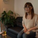 XRW-168 未公開蔵出し映像密着72時間 伝説の男の娘 大島薫 Ooshima Kaoru レアル KMP（ケイ・エム・プロデュース）